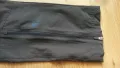 Bergans of NORWAY Stretch Trouser размер XL изцяло еластичен панталон - 936, снимка 8