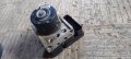 ABS помпа Citroen C3, снимка 1