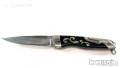 Сгъваем нож Columbia A3154B / Columbia A3946, снимка 8