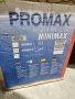 СТАНЦИЯ ЗА ИЗТЕГЛЯНЕ НА ФРЕОН PROMAX MINIMAX 380W, снимка 2