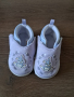 Сет пантофки и обувки, снимка 1 - Бебешки обувки - 44854560