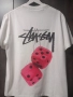 Stussy tee, тениска XL , снимка 1