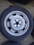 17 цолови джанти за микробус Т6 и Т5 на VW на фолксваген, снимка 2