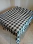 Памучни покривки за маса, снимка 11
