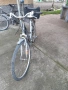 велосипед, снимка 4