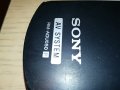 SONY RM-ADU050 REMOTE ВНОС SWISS 2002231943, снимка 12