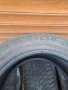 Зимни гуми-16 цола, снимка 5