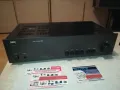SOLD-nad stereo amplifier 1310241100, снимка 11