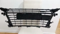 Радиаторна решетка (маска)за AUDI TT / Ауди ТТ (2018-2025), снимка 10