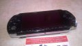sony psp-за ремонт за части, снимка 12