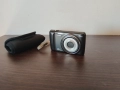 Камера CASIO Exilim 16.1 MP x5 Optical Zoom, снимка 2