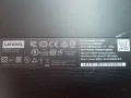 Lenovo, снимка 3