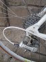 VITUS 787 Futural-шосеен велосипед-РЕТРО, снимка 5