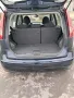 Nissan Note 1.5 dCi 90hp 2010г, снимка 6