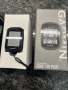 GARMIN EDGE 130 plus, снимка 2
