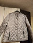 Дамски якета пролет есен и зимни , снимка 12