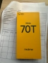 Чисто нов Realme Note 70T 128GB черен, снимка 1