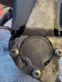 Хидравлична помпа за BMW E 60/ Дизел 2.5/177 кс/ 2005 година , снимка 3