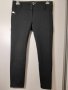 Продавам дамски панталон, снимка 11