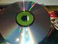 PIRATES OF THE CARIBBEAN CD-ВНОС GERMANY 2411231940, снимка 14