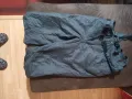 ски панталон*columbia*XL, снимка 5