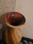 Керамична ваза, снимка 2