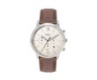 Мъжки часовник Fossil Neutra Chrono FS5380, снимка 1 - Мъжки - 43400576