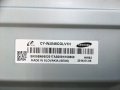 power supply bn44-00803a  TV SAMSUNG UE48J6350SU, снимка 4