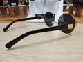 Очила Маркова 24омб Слънчеви очила-унисекс очила, снимка 2