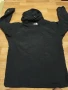 The North Face Vintage mens jacket Hyvent series, снимка 4