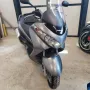 Suzuki Burgman 200i 2011Г, снимка 5