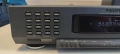 Стерео тунер Philips FT950, снимка 3