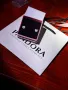 Обеци Пандора Pandora , снимка 9