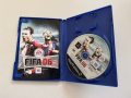 FIFA 06 за PS2, снимка 3