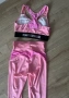 Спортен комплект Biliana Yotovska label, снимка 3