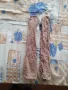 Ползвани къси чорапи , снимка 4