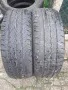 2бр. Гуми 215 65 16 C 2012 г. GT, снимка 7
