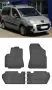 Гумени стелки Frogum за Peugeot Partner 08-18 Citroen Berlingo 08-18, снимка 6