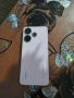 Xiaomi redmi 13, снимка 3
