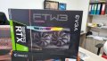ASUS TUF GeForce RTX3090 GAMING OC 16.04, снимка 8