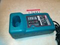 MAKITA CHARGER BATTERY-UK 0105211654, снимка 4