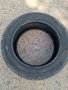 4 зимни гуми KLEBER Krisalp HP3 205/55/16, снимка 3