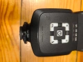 Metz 44 AF-1 Digital for Canon , снимка 7