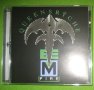 Queensryshe - Empire CD, снимка 1 - CD дискове - 43346761