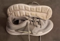 Маратонки Nike Arrows – светлосиви, № 35.5, снимка 4