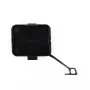 Капаче за кука теглене предна броня Mercedes W164 X164 2005-2012, снимка 6