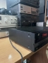 Sansui RZ-3500, снимка 5