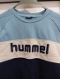 Оригинална фланела Hummel, снимка 6