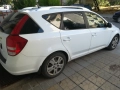 KIA CEED 1.6CRDI-6 СКОРОСТИ-ВНОС АВСТРИЯ 1509251712, снимка 10