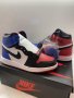 Nike Air Jordan 1 I OG All COLOURS Мъжки/Дамски Кецове 36-47EUR, снимка 6